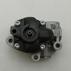 CTF25-0011-OEM Oil Pump OEM CTF25 CVT Transmission New And Oe For BAOJUN
