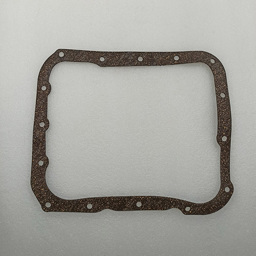 F4A41-0012-AM F4A41 F4A42 F4A51 F5A51 OIL PAN GASKET LS 42504