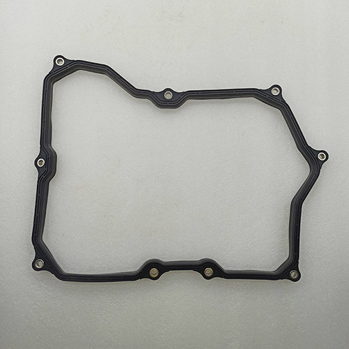 09P-0003-AM Pan Gasket AM 09P321370 Automatic Transmission Aftermarket Good Quality For V olkswagen