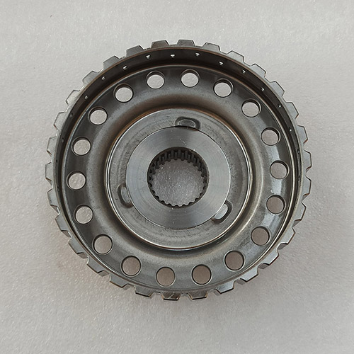 F4A42-0021-FN Reduction Gear Hub FN F4A42 MD756846 Automatic Transmission 4 SPEED From New Trans For BYD Mitsubishi Hyundai