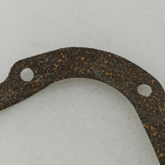 F4A41-0012-AM F4A41 F4A42 F4A51 F5A51 OIL PAN GASKET LS 42504