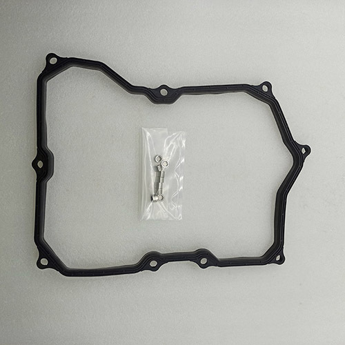 09P-0003-AM Pan Gasket AM 09P321370 Automatic Transmission Aftermarket Good Quality For V olkswagen