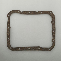 F4A41-0012-AM F4A41 F4A42 F4A51 F5A51 OIL PAN GASKET LS 42504