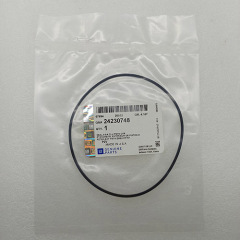 6T40 4-5-6 DRUM O RING KIT OEM 6T40-0012-OEM LH