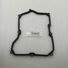 09P-0003-AM Pan Gasket AM 09P321370 Automatic Transmission Aftermarket Good Quality For V olkswagen