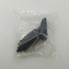 0AW-0027-AM Outer Filter AM 0AW 301 516 H 0AW CVT Transmission 8 Speed For AUDI