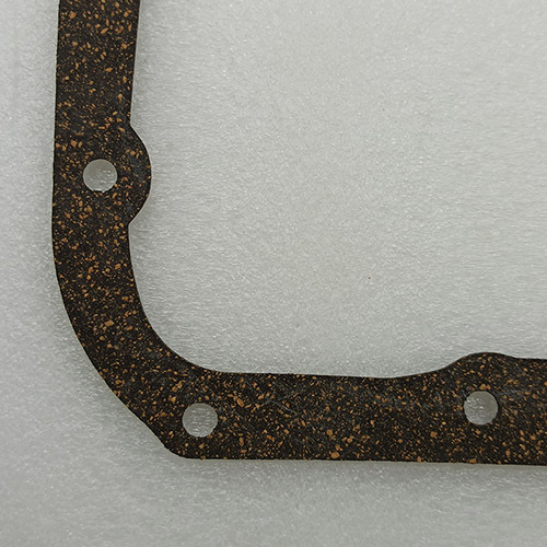 F4A41-0012-AM F4A41 F4A42 F4A51 F5A51 OIL PAN GASKET LS 42504