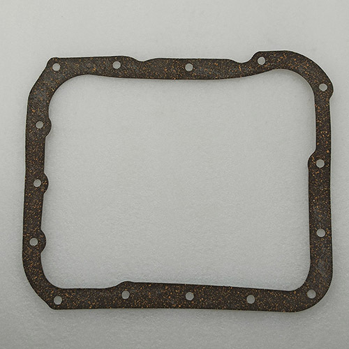 F4A41-0012-AM F4A41 F4A42 F4A51 F5A51 OIL PAN GASKET LS 42504