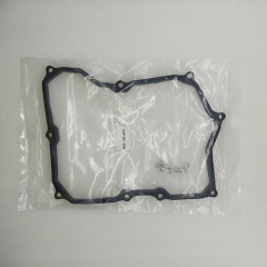 09P-0003-AM Pan Gasket AM 09P321370 Automatic Transmission Aftermarket Good Quality For V olkswagen