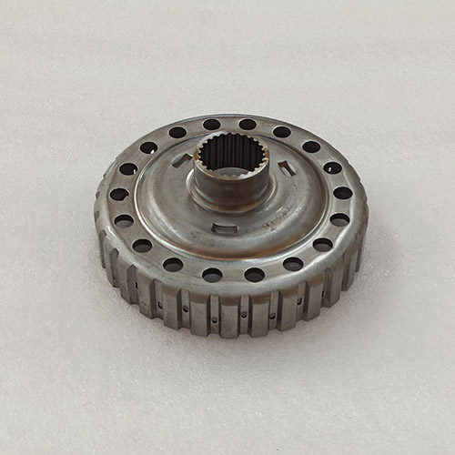 F4A42-0021-FN Reduction Gear Hub FN F4A42 MD756846 Automatic Transmission 4 SPEED From New Trans For BYD Mitsubishi Hyundai