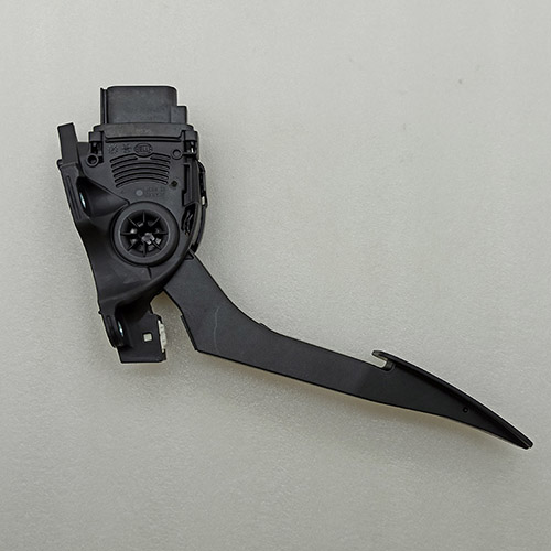 AATP-0198-OEM Accelerator Pedal OEM WJ32-9F836-AA New And Oe For Land R over Ford