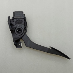 AATP-0198-OEM Accelerator Pedal OEM WJ32-9F836-AA New And Oe For Land R over Ford