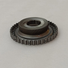 CTF25-0014-FN Sun Gear FN CTF25 66T CVT Transmission Aftermarket Good Quality For BAOJUN