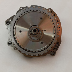 CTF25-0013-FN Hard Core FN CTF25 CVT Transmission Aftermarket Good Quality For BAOJUN