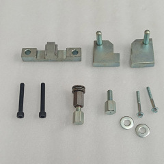 D7UF1-0017-AM Actuator Tool Install And Disassemble AM D7UF1 DCT Transmission 7 SPEED Aftermarket Good Quality For Kia H yundai
