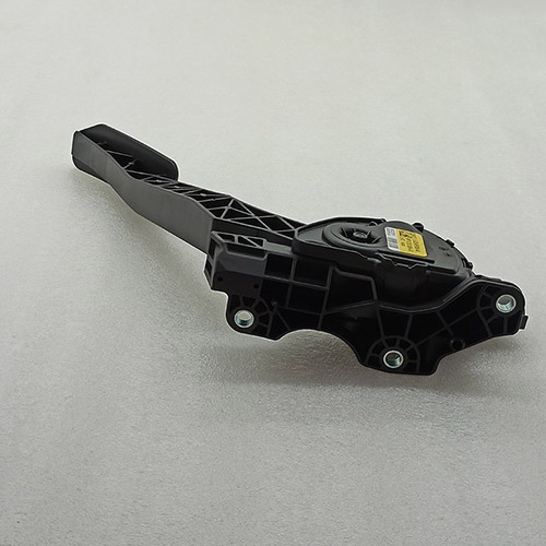 AATP-0198-OEM Accelerator Pedal OEM WJ32-9F836-AA New And Oe For Land R over Ford