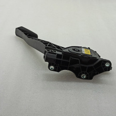 AATP-0198-OEM Accelerator Pedal OEM WJ32-9F836-AA New And Oe For Land R over Ford