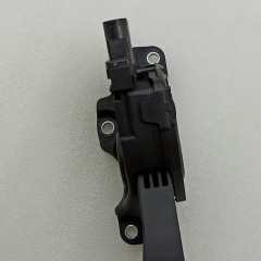 AATP-0198-OEM Accelerator Pedal OEM WJ32-9F836-AA New And Oe For Land R over Ford