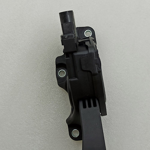 AATP-0198-OEM Accelerator Pedal OEM WJ32-9F836-AA New And Oe For Land R over Ford