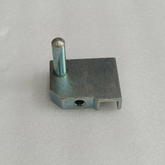 D7UF1-0017-AM Actuator Tool Install And Disassemble AM D7UF1 DCT Transmission 7 SPEED Aftermarket Good Quality For Kia H yundai