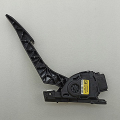 AATP-0198-OEM Accelerator Pedal OEM WJ32-9F836-AA New And Oe For Land R over Ford