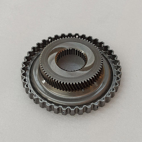 CTF25-0014-FN Sun Gear FN CTF25 66T CVT Transmission Aftermarket Good Quality For BAOJUN