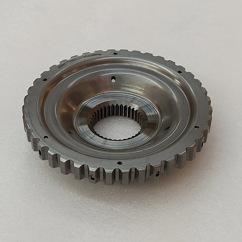 CTF25-0014-FN Sun Gear FN CTF25 66T CVT Transmission Aftermarket Good Quality For BAOJUN