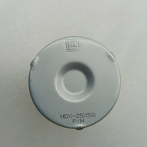 AATP-0199-AM Solenoid Tester Filter Element AM Transmission Aftermarket Good Quality