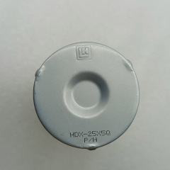 AATP-0199-AM Solenoid Tester Filter Element AM Transmission Aftermarket Good Quality