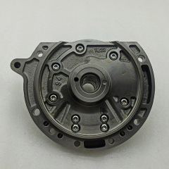 019CHA-0008-OEM QR019CHA/CHB Automatic Transmission oil pump For Car OE 019CHA-1502610