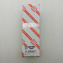 AATP-0199-AM Solenoid Tester Filter Element AM Transmission Aftermarket Good Quality