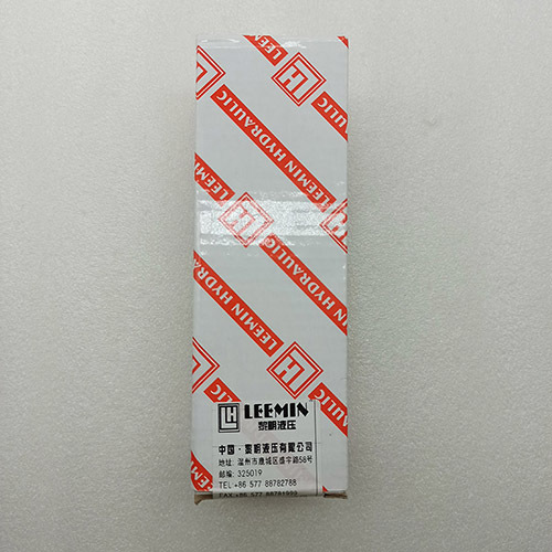 AATP-0199-AM Solenoid Tester Filter Element AM Transmission Aftermarket Good Quality