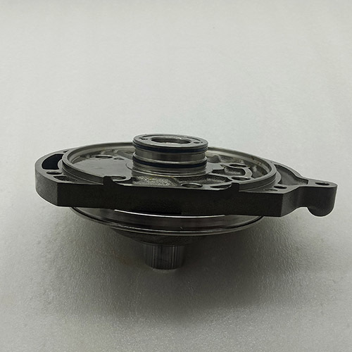 019CHA-0008-OEM QR019CHA/CHB Automatic Transmission oil pump For Car OE 019CHA-1502610