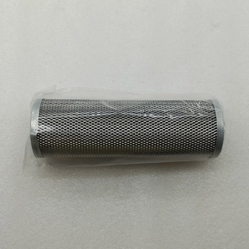 AATP-0199-AM Solenoid Tester Filter Element AM Transmission Aftermarket Good Quality
