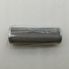AATP-0199-AM Solenoid Tester Filter Element AM Transmission Aftermarket Good Quality