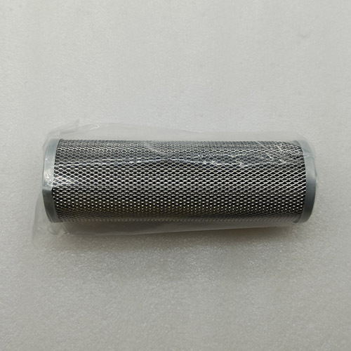 AATP-0199-AM Solenoid Tester Filter Element AM Transmission Aftermarket Good Quality