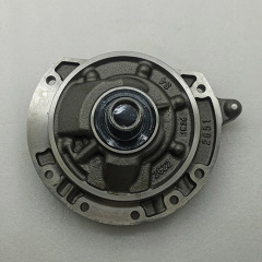 019CHA-0008-OEM QR019CHA/CHB Automatic Transmission oil pump For Car OE 019CHA-1502610