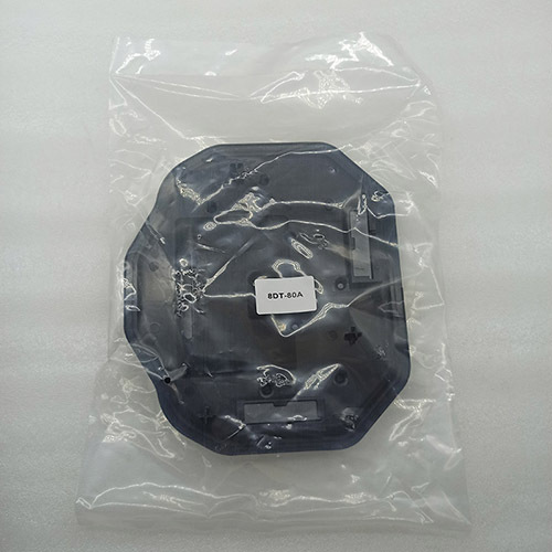 8DT-80A-0001-AM Inner Filter AM 8DT75 9A731718900 DCT Transmission 8 Speed For P orsche