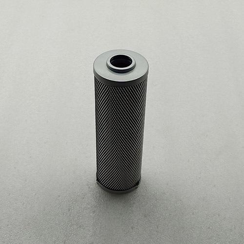 AATP-0199-AM Solenoid Tester Filter Element AM Transmission Aftermarket Good Quality