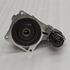 A6LF123-0001-OEM Coupling Assembly OEM A6LF123 47800-3B520 Automatic Transmission 6 Speed 4WD For Kia BYD
