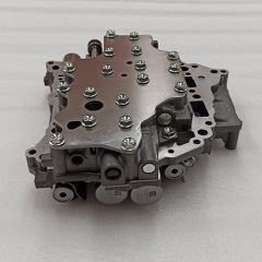 K313-0016-OEM Valve Body OEM K313 35410-12A00 CVT Transmission New And Oe For T OYOTA ROEWE