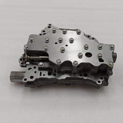 K313-0016-OEM Valve Body OEM K313 35410-12A00 CVT Transmission New And Oe For T OYOTA ROEWE