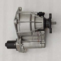 A6LF123-0001-OEM Coupling Assembly OEM A6LF123 47800-3B520 Automatic Transmission 6 Speed 4WD For Kia BYD