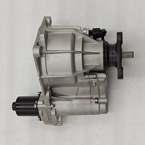 A6LF123-0001-OEM Coupling Assembly OEM A6LF123 47800-3B520 Automatic Transmission 6 Speed 4WD For Kia BYD