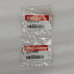 A6MF2H-0004-OEM Overhaul Kit OEM A6MF2H Automatic Transmission 6 Speed For Kia H yundai