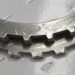 A4LB1-12706B-AM Steel Kit AM A4LB1 T12706B Auto Transmission Aftermarket Good Quality For Daihatsu T oyota
