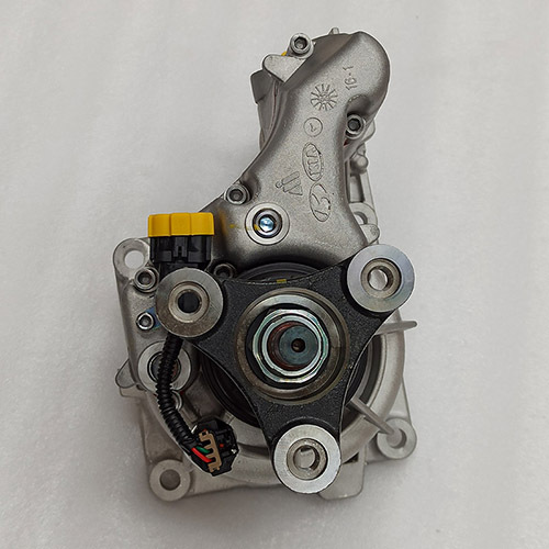 A6LF123-0001-OEM Coupling Assembly OEM A6LF123 47800-3B520 Automatic Transmission 6 Speed 4WD For Kia BYD