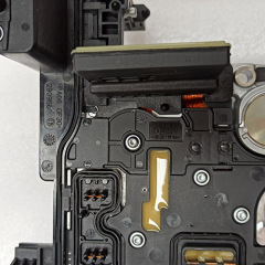 0AM-0094-OEM Control Module OEM 0AM 769G Romania DQ200/0AM DCT DSG Transmission For AUDI V olkswagen Skoda
