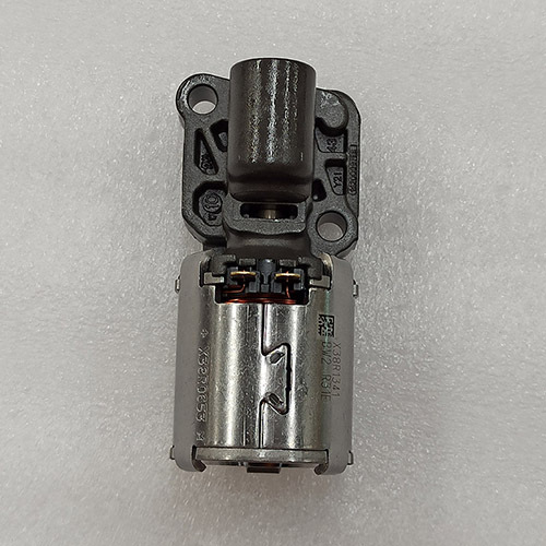 0B5 DL501 Automatic Transmission VALVE BODY REBUILD KIT OEM 0B50008