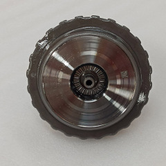 TF71-0013-FN Rear Drum Assy C2 Clutch FN TF71 Automatic Transmission 6 Speed For Peugeot